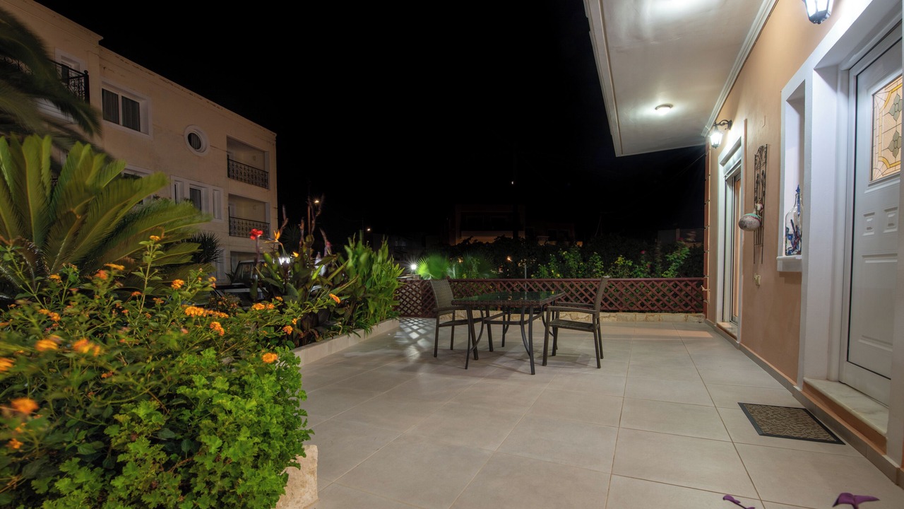 Photo of Outdoor in Kamisiana