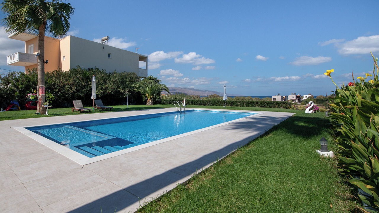 Photo of Outdoor in Kamisiana