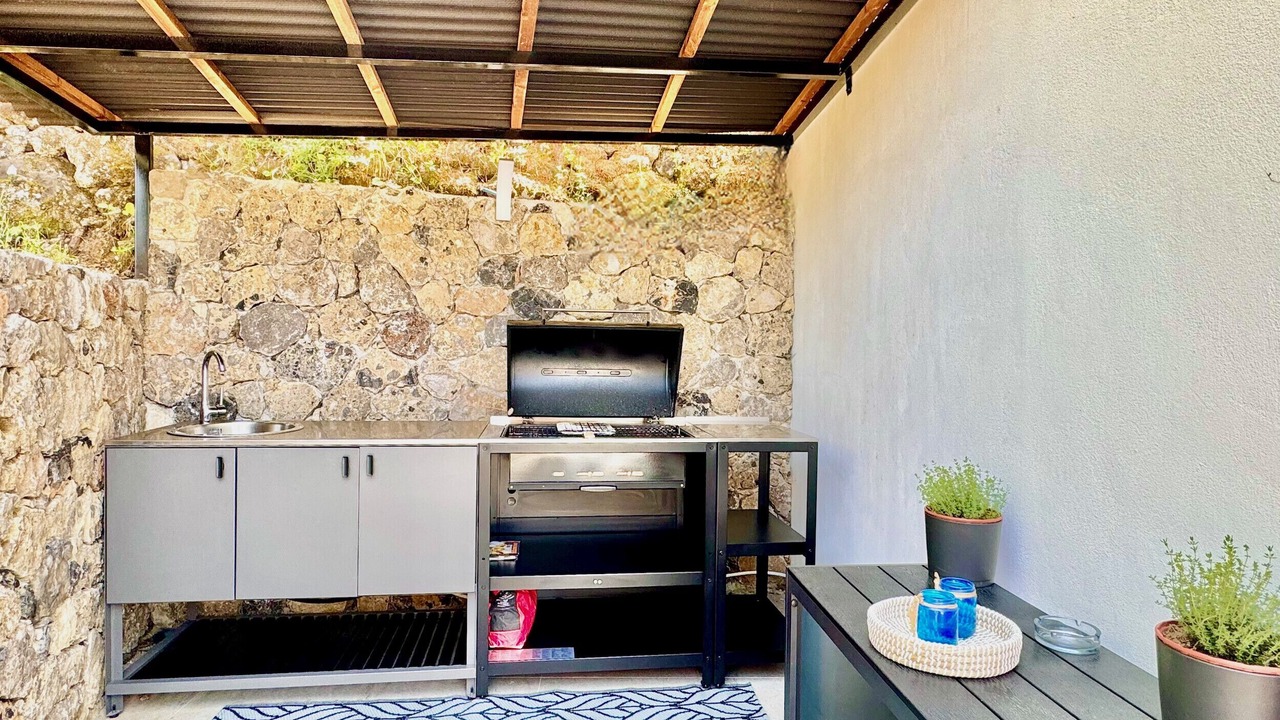 Photo of Outdoor in Achilleio