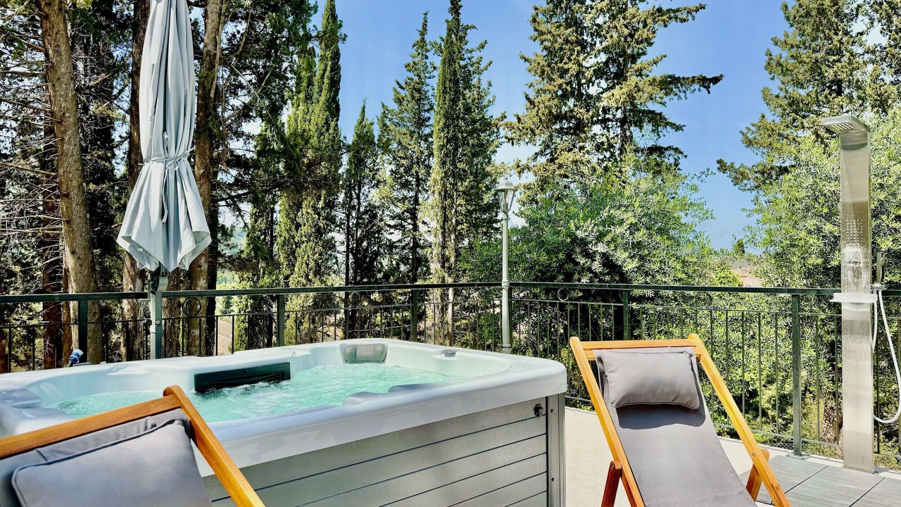 Photo of Outdoor in Achilleio
