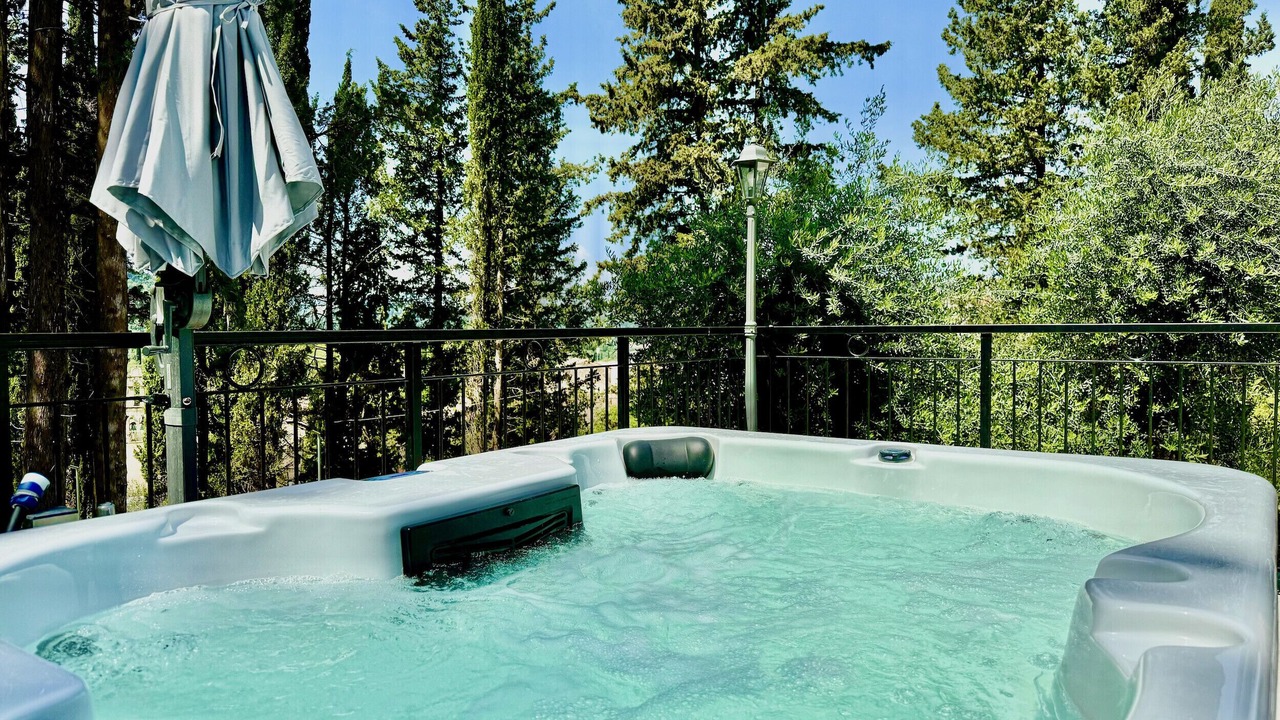 Photo of Outdoor in Achilleio