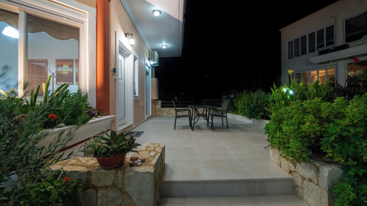 Photo of Outdoor in Kamisiana