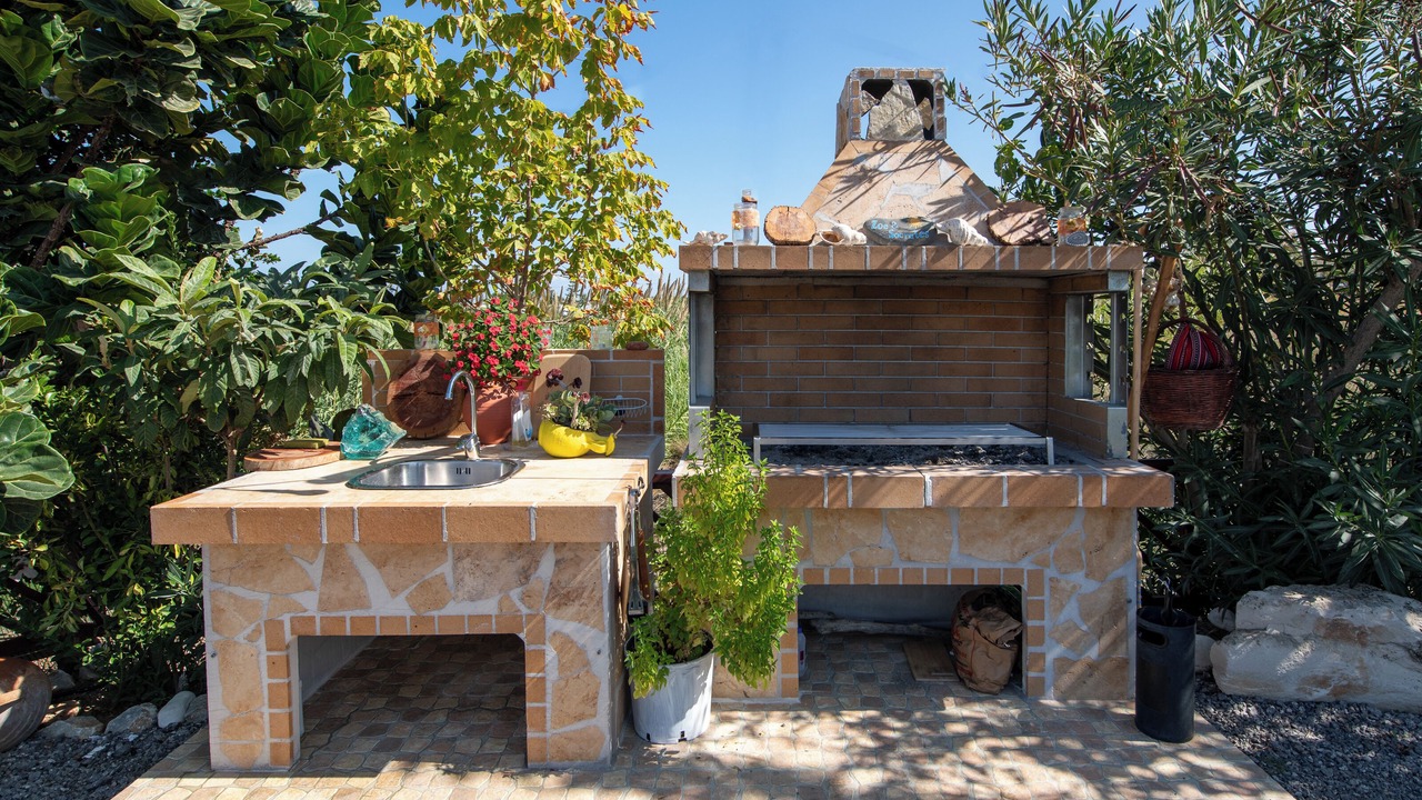 Photo of Patio Balcony in Kamisiana