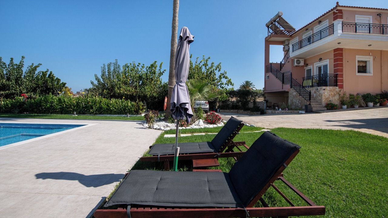 Photo of Outdoor in Kamisiana