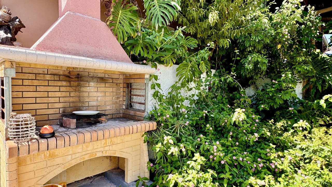 Photo of Outdoor in Ipsos