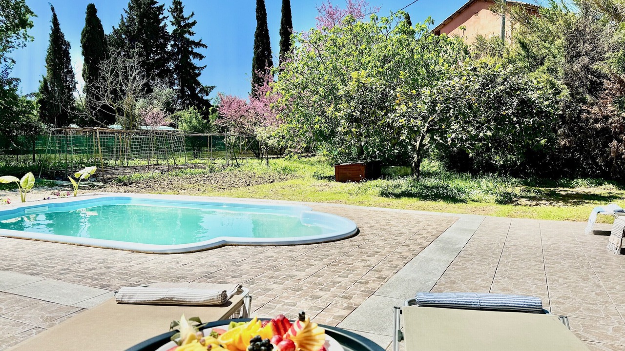 Photo of Outdoor in Ipsos