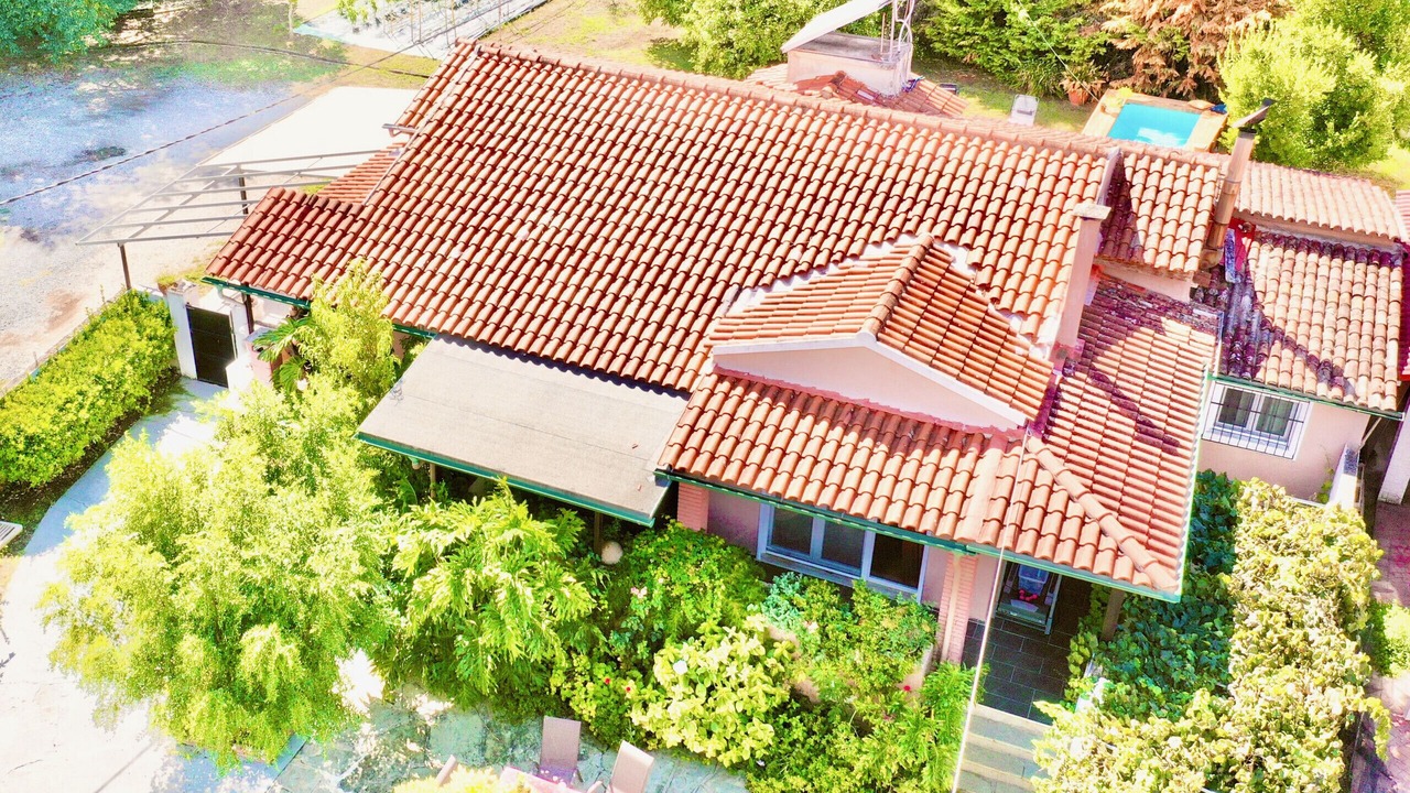 Photo of Outdoor in Ipsos
