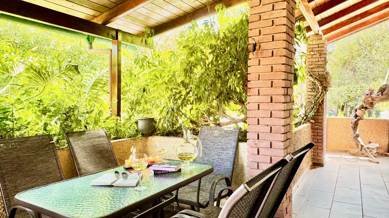 Photo of Outdoor in Ipsos