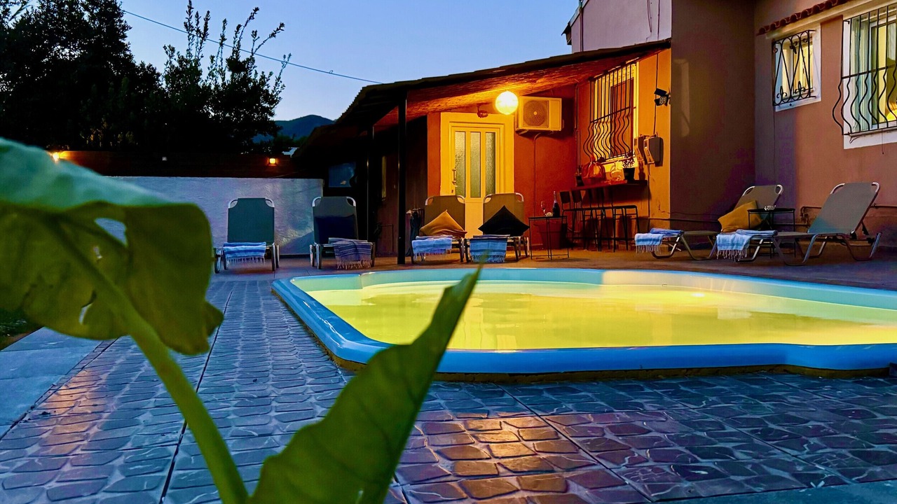Photo of Outdoor in Ipsos