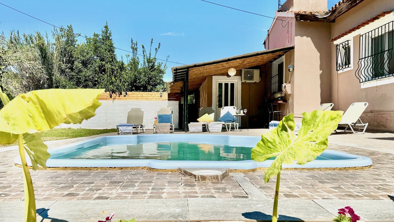 Photo of Outdoor in Ipsos