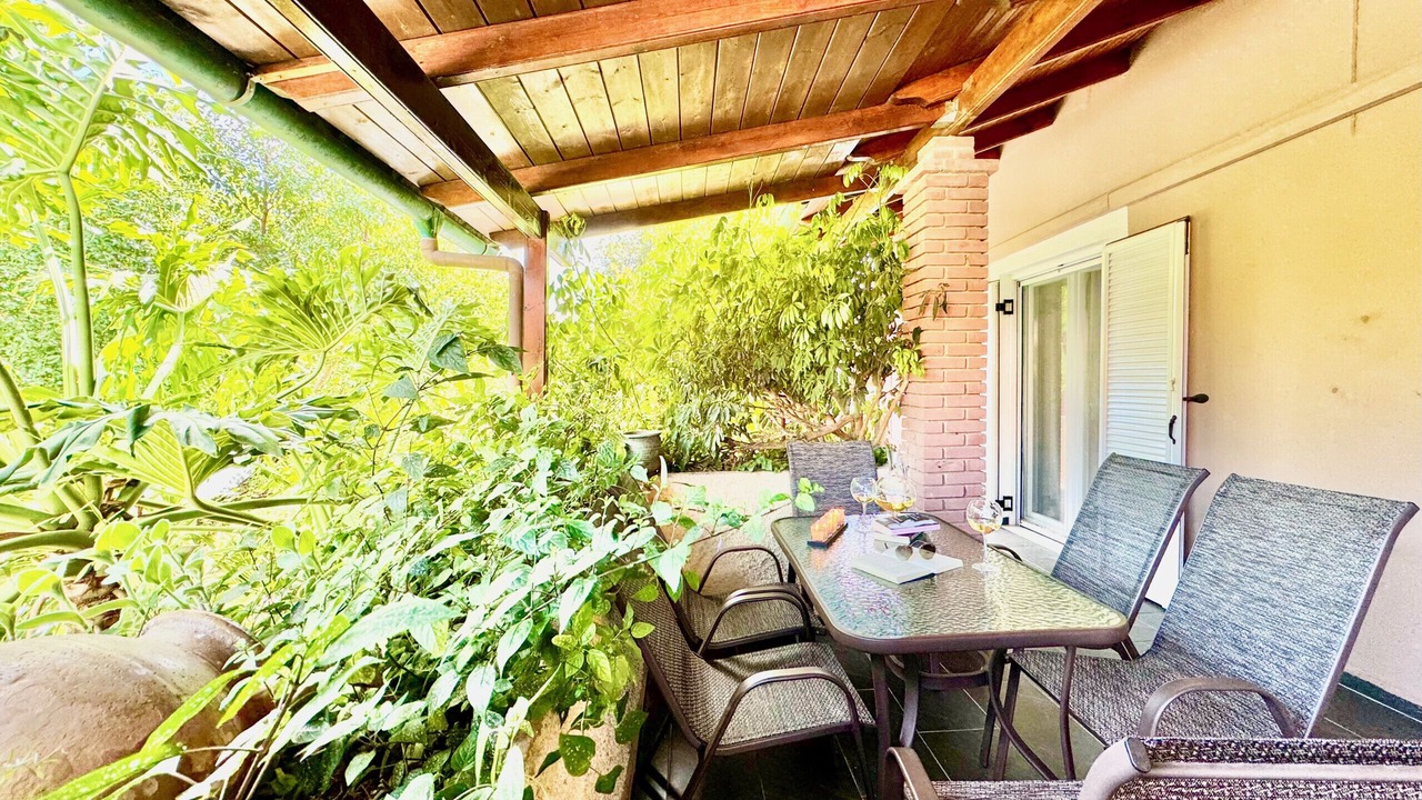 Photo of Outdoor in Ipsos
