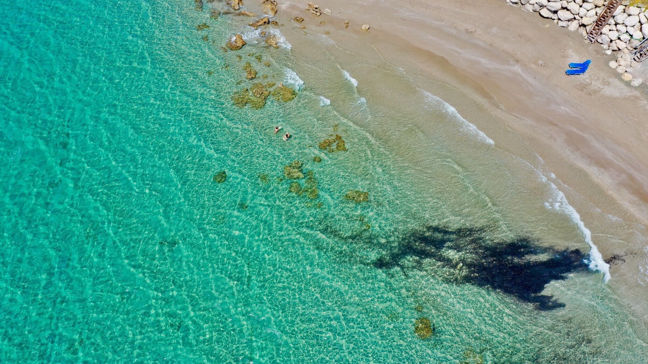 Photo of Others in Agios Matthaios