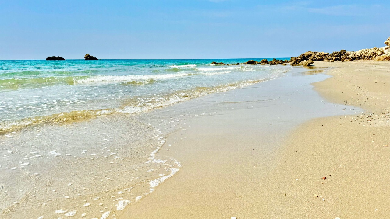 Photo of Others in Agios Matthaios