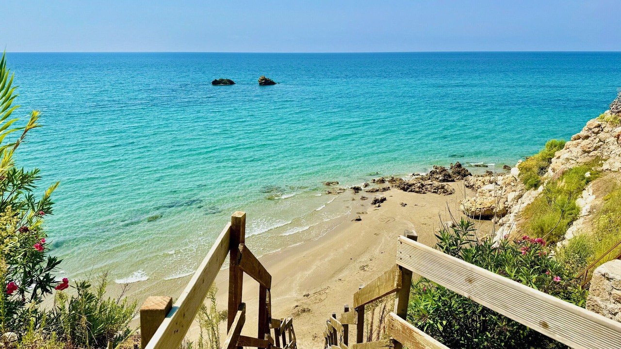Photo of Others in Agios Matthaios