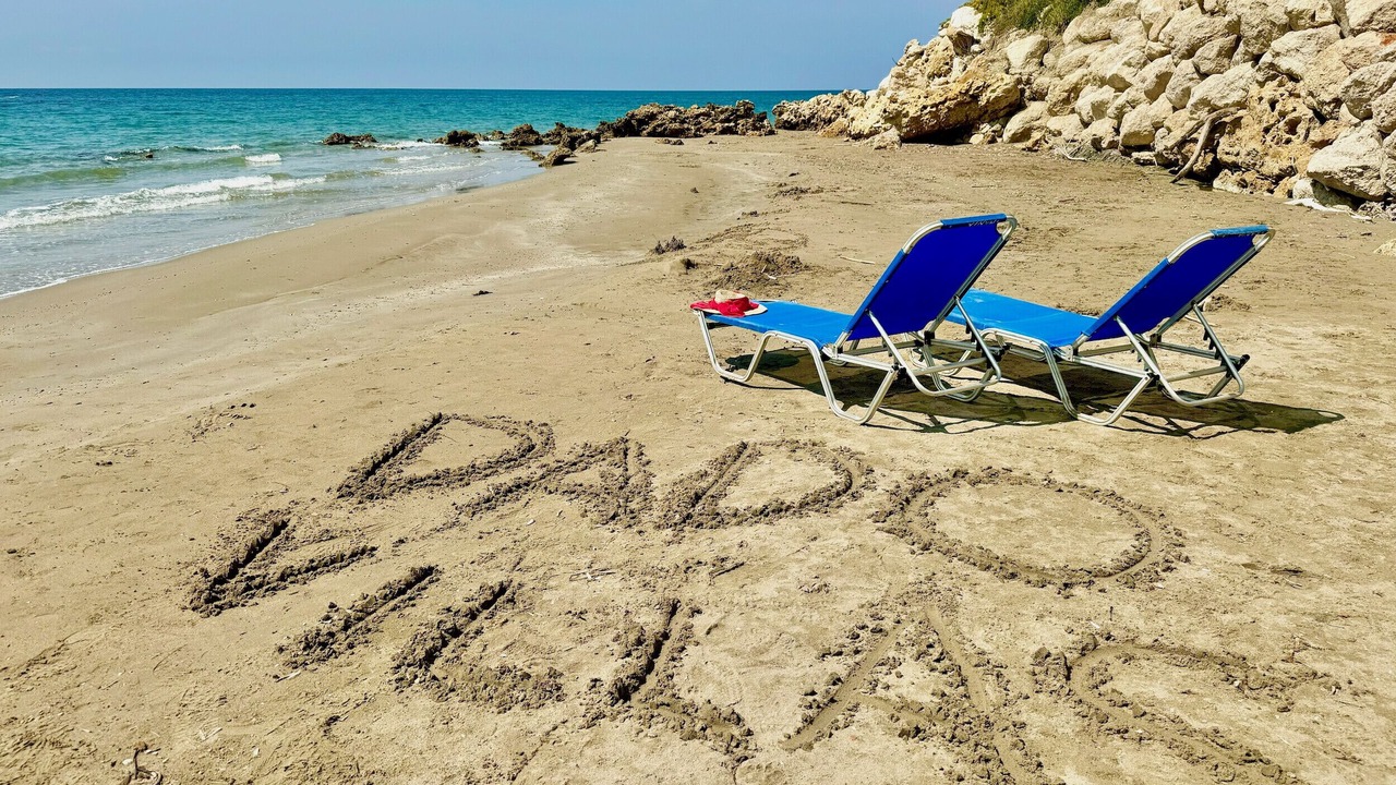 Photo of Others in Agios Matthaios