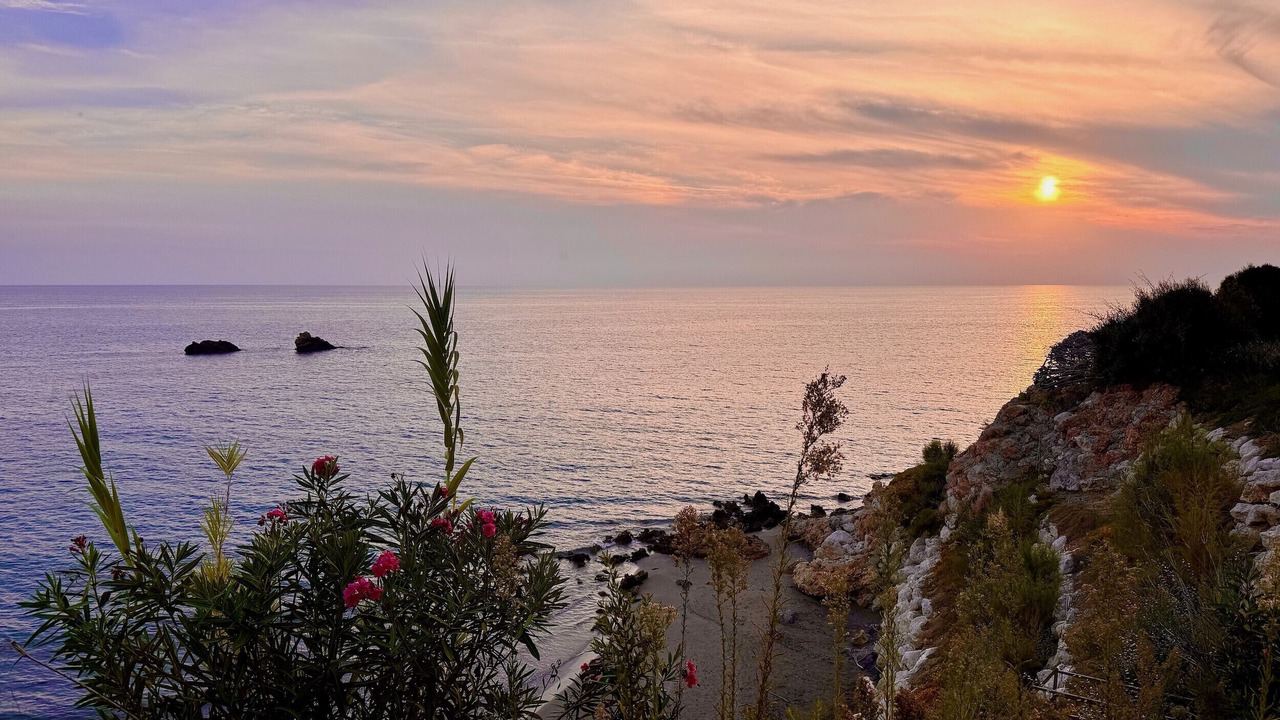 Photo of Others in Agios Matthaios