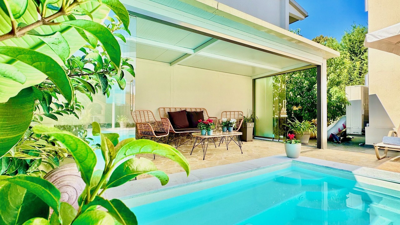 Photo of Outdoor in Corfu Town