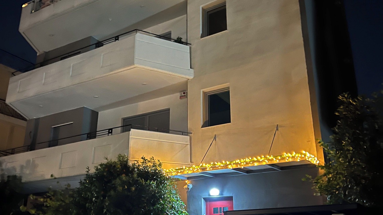 Photo of Outdoor in Khalandrion