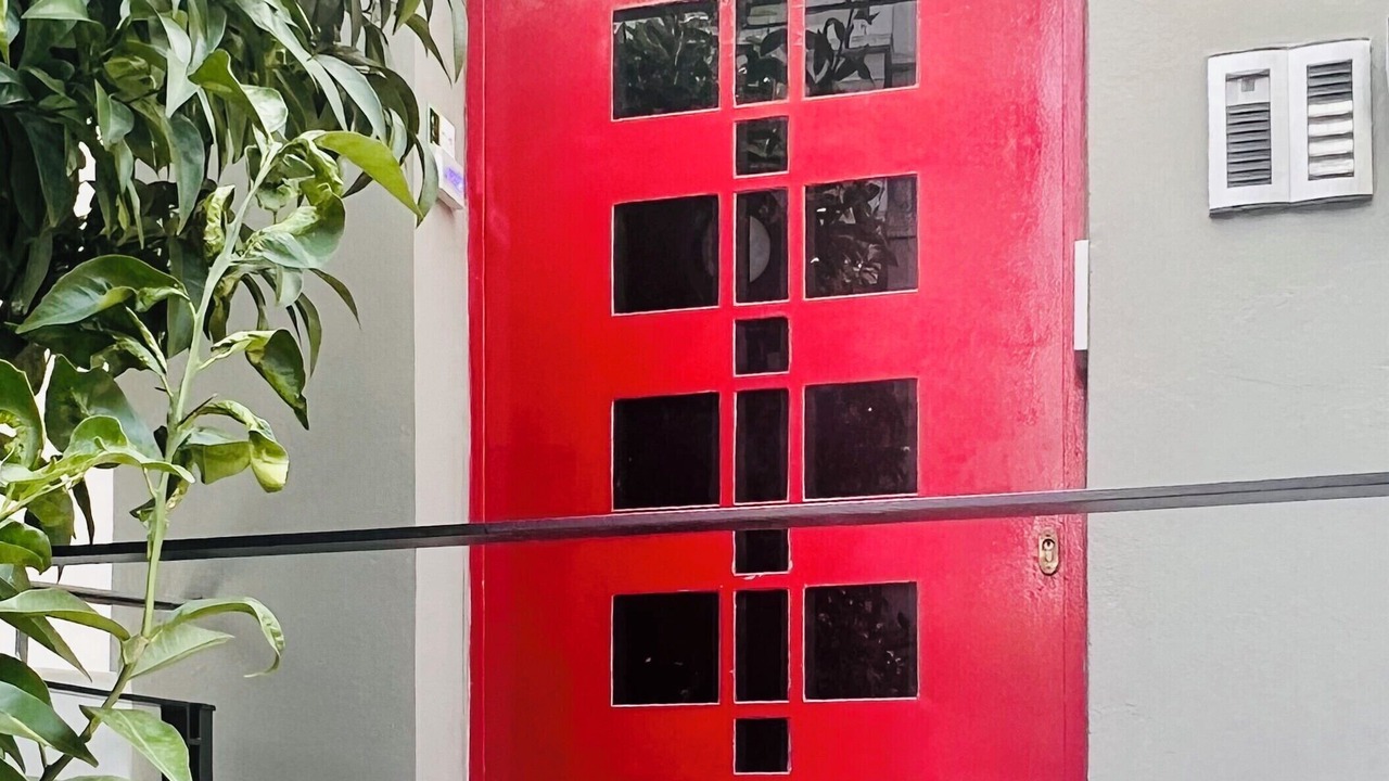Photo of Outdoor in Khalandrion