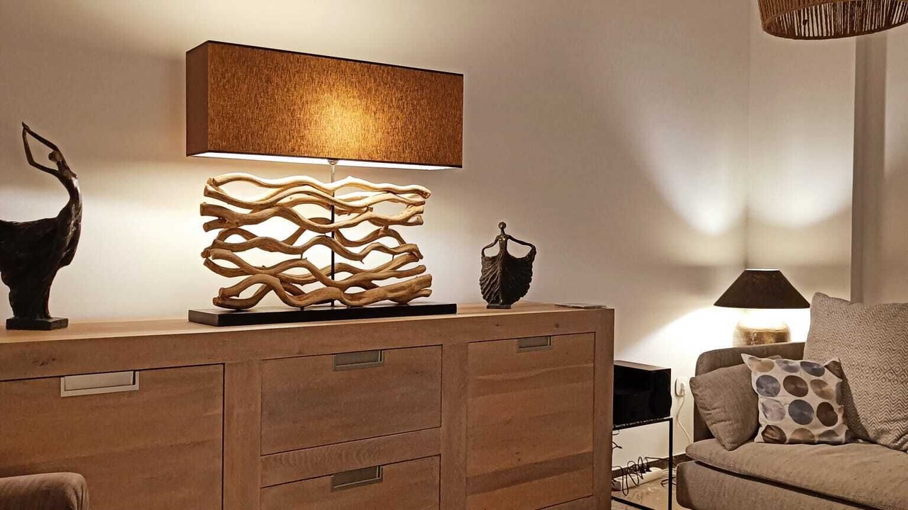 Photo of Livingroom in Marousi