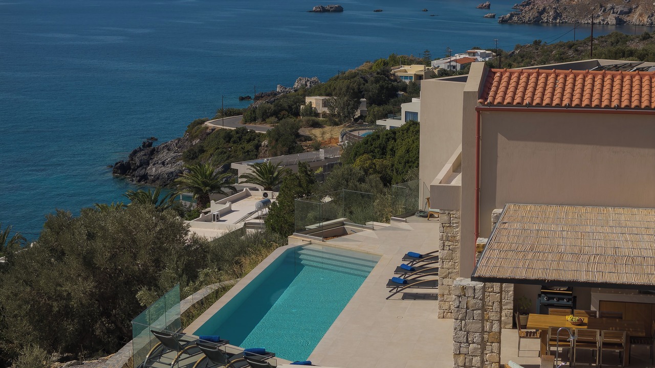 Photo of Outdoor in Mariou