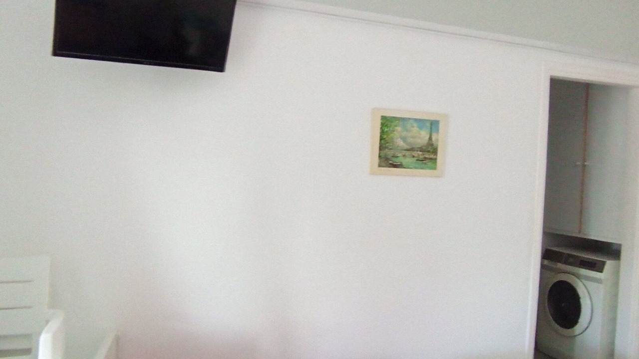 Photo of Bedroom in Anavyssos