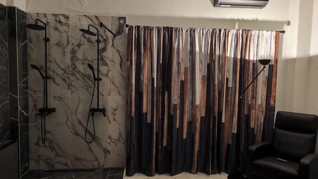 Photo of Bathroom in Veroia