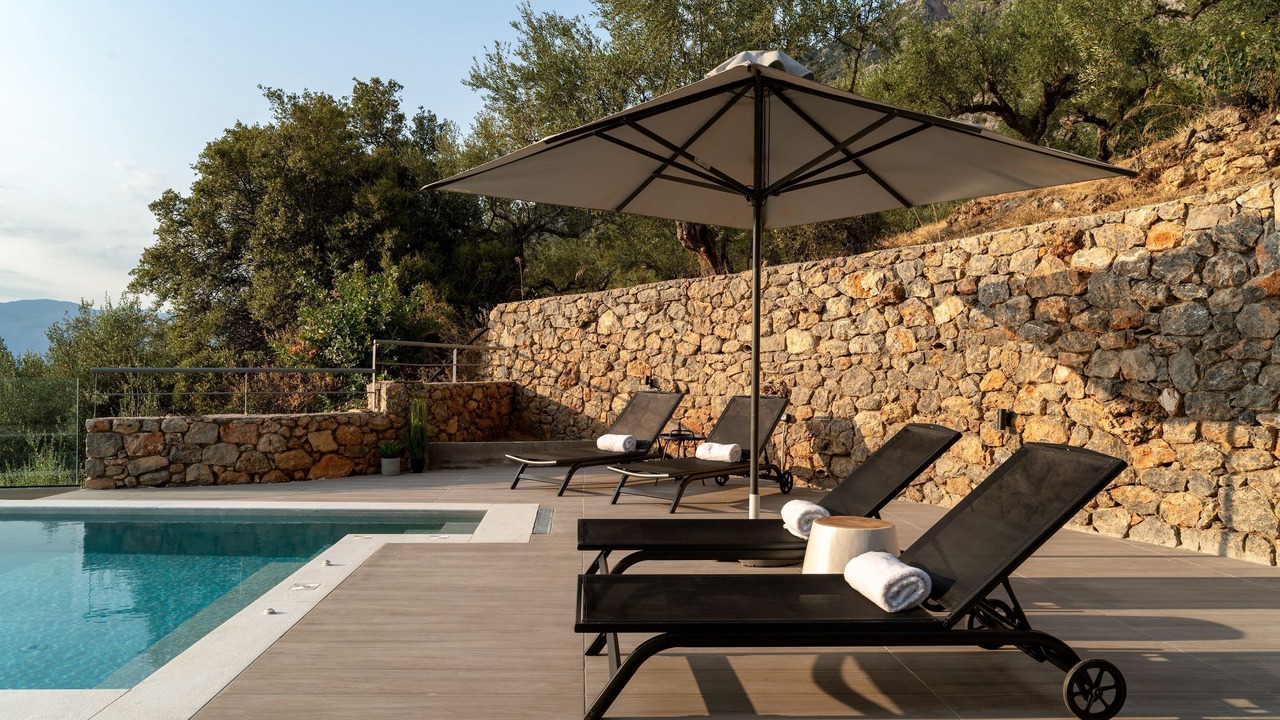 Photo of Outdoor in Diasella