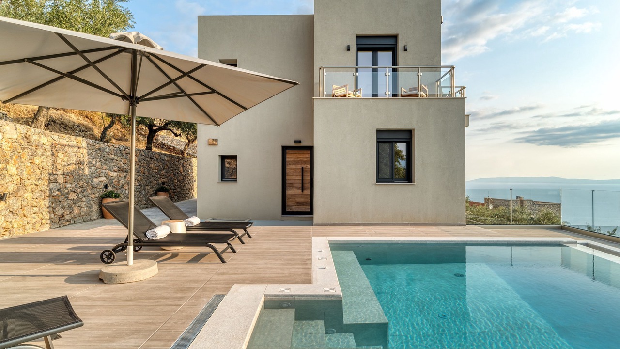 Photo of Outdoor in Diasella