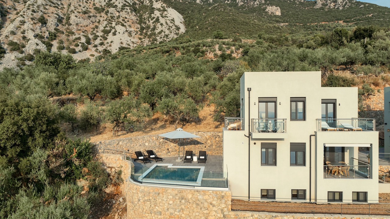 Photo of Outdoor in Diasella