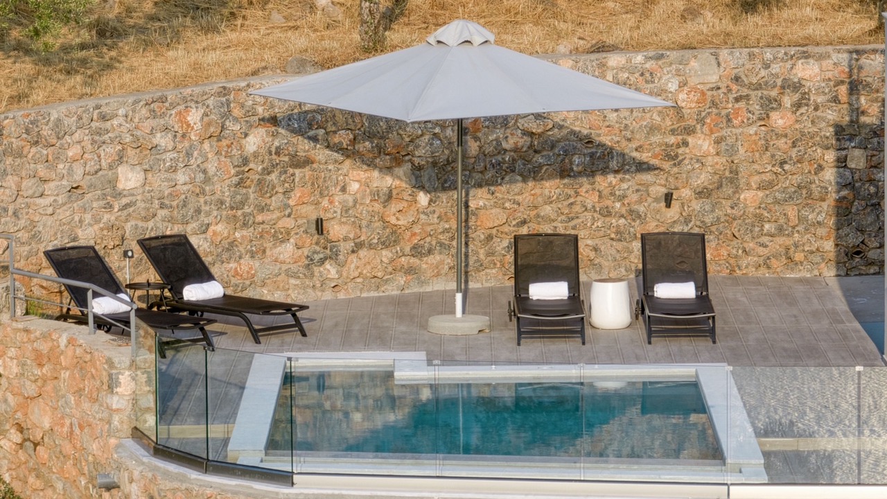 Photo of Outdoor in Diasella