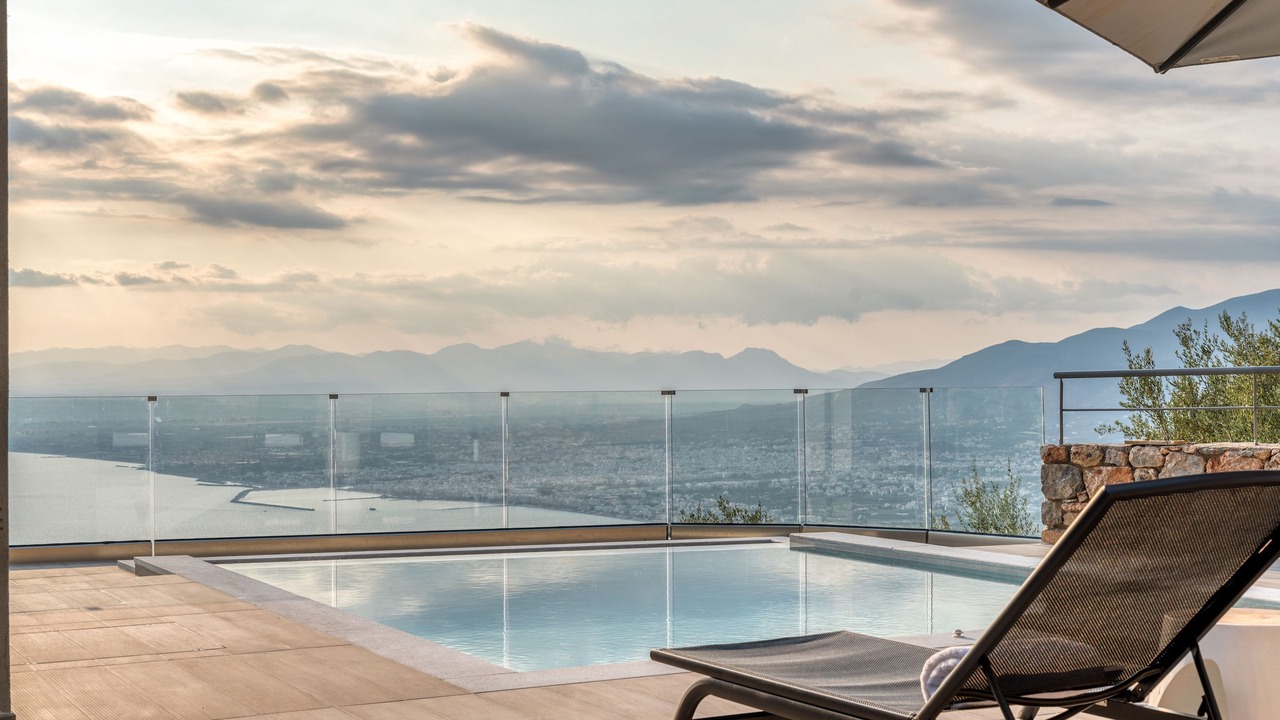 Photo of Outdoor in Diasella