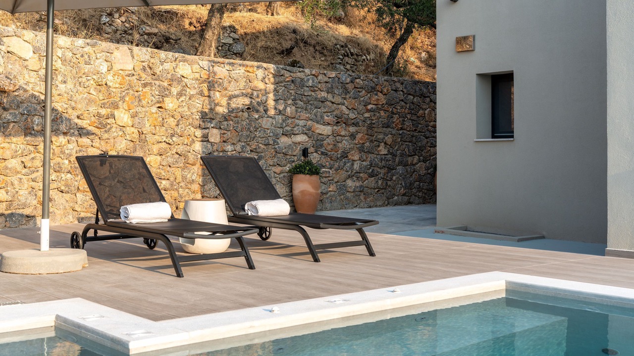 Photo of Outdoor in Diasella