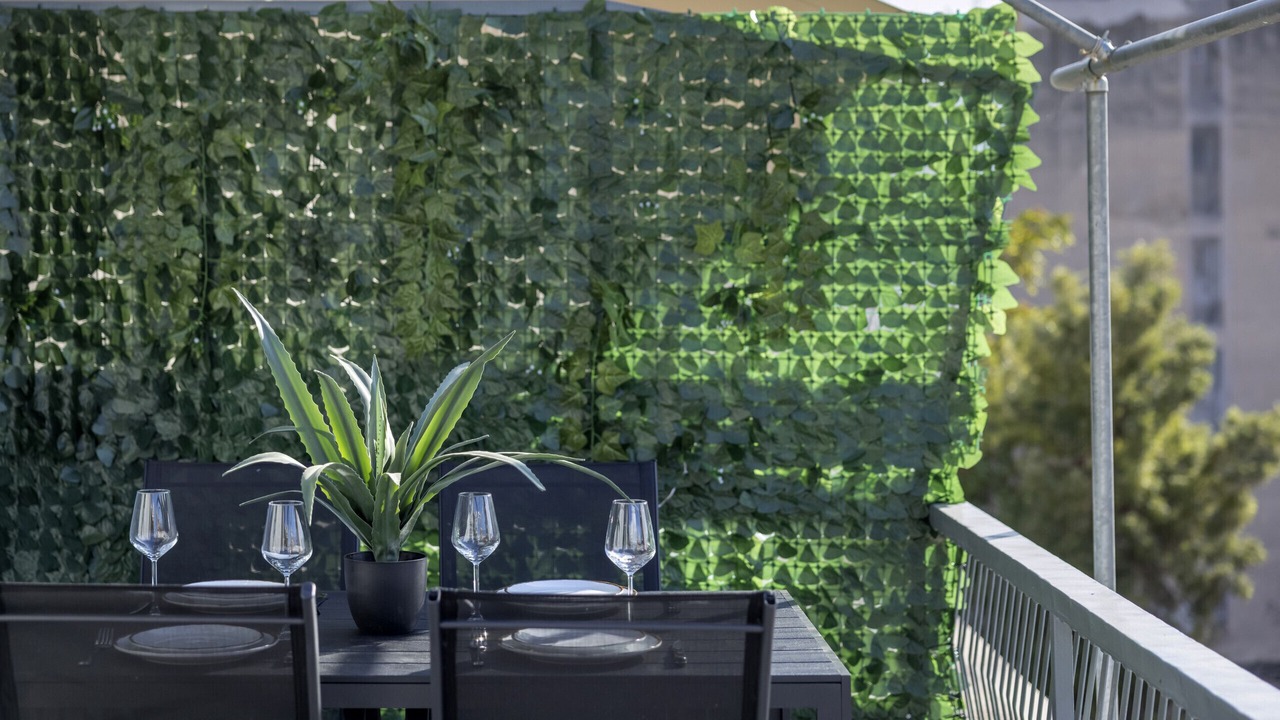 Photo of Outdoor in Omonia