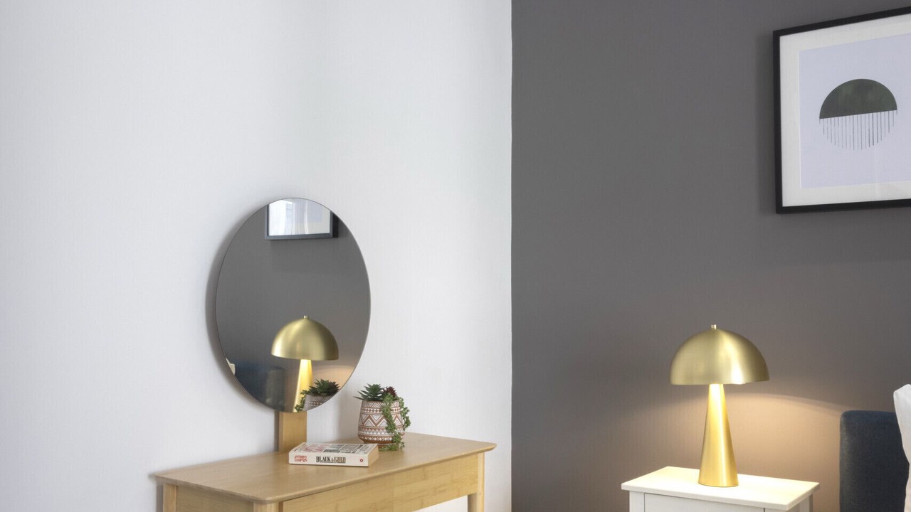 Photo of Bedroom in Omonia