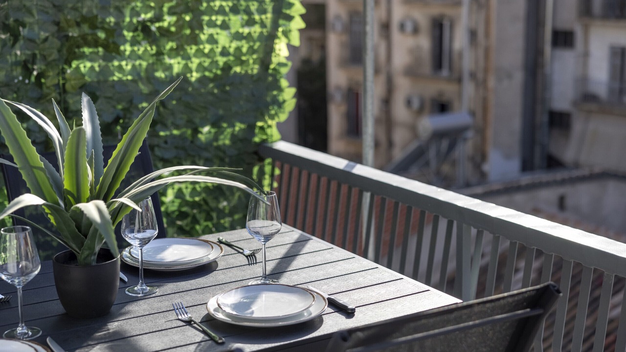 Photo of Outdoor in Omonia