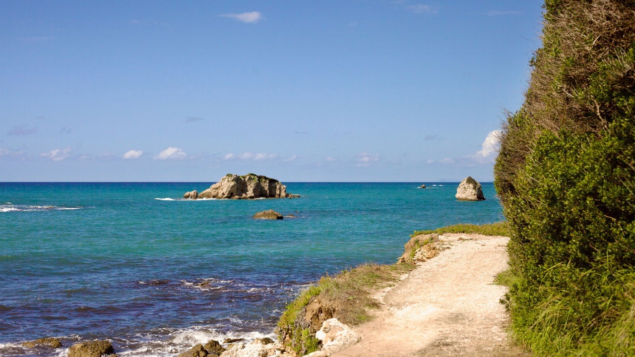 Photo of Others in Chalikounas