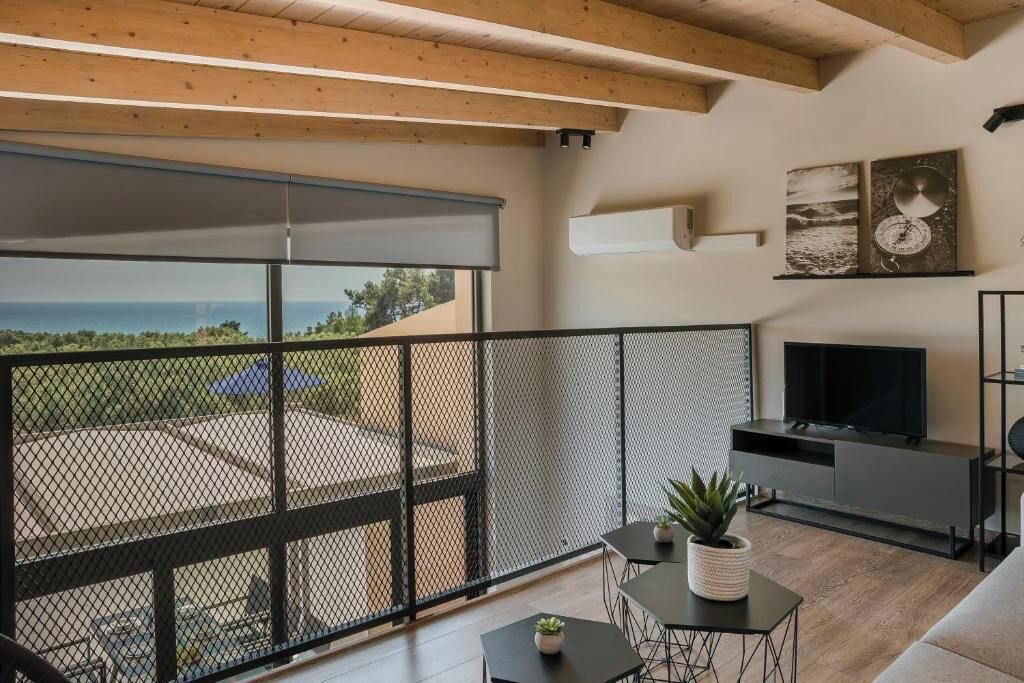 Photo of Livingroom in Kounopetra