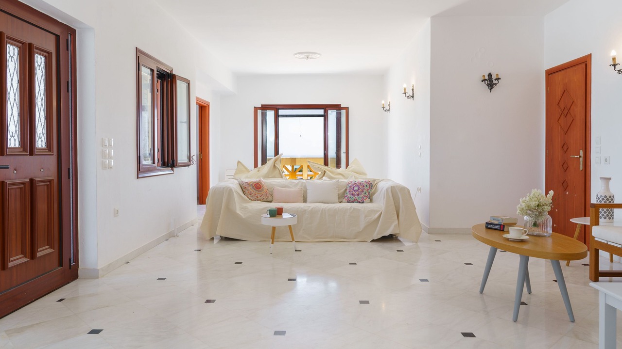 Photo of Others in Xiro Chorio