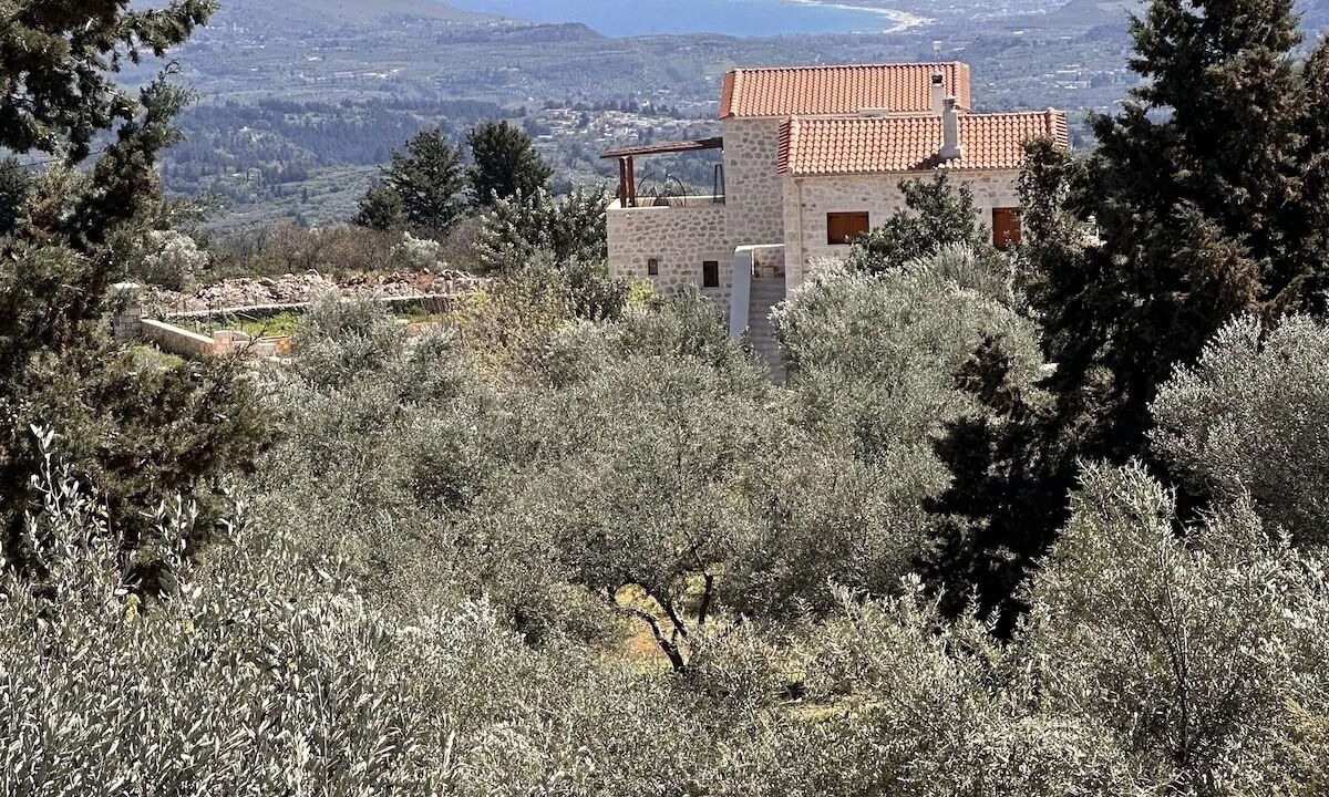 Photo of Others in Melidoni