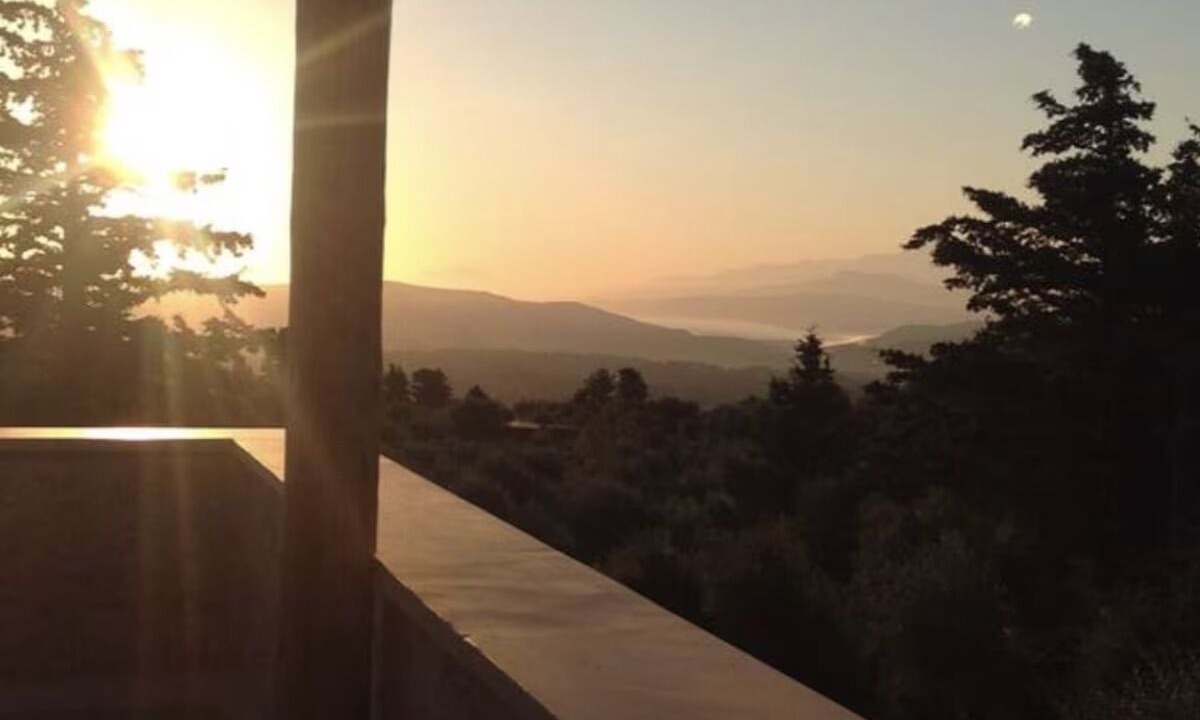 Photo of Outdoor in Melidoni