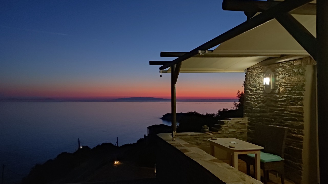 Photo of Outdoor in Agia Eleousa
