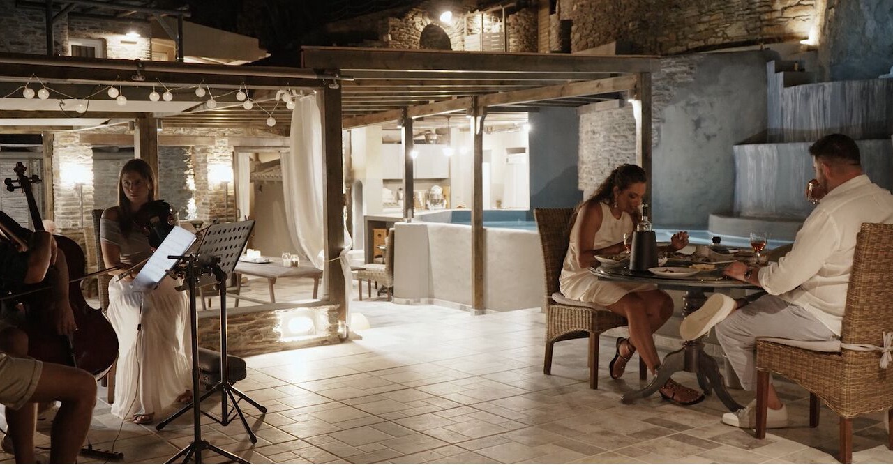 Photo of Others in Agia Eleousa