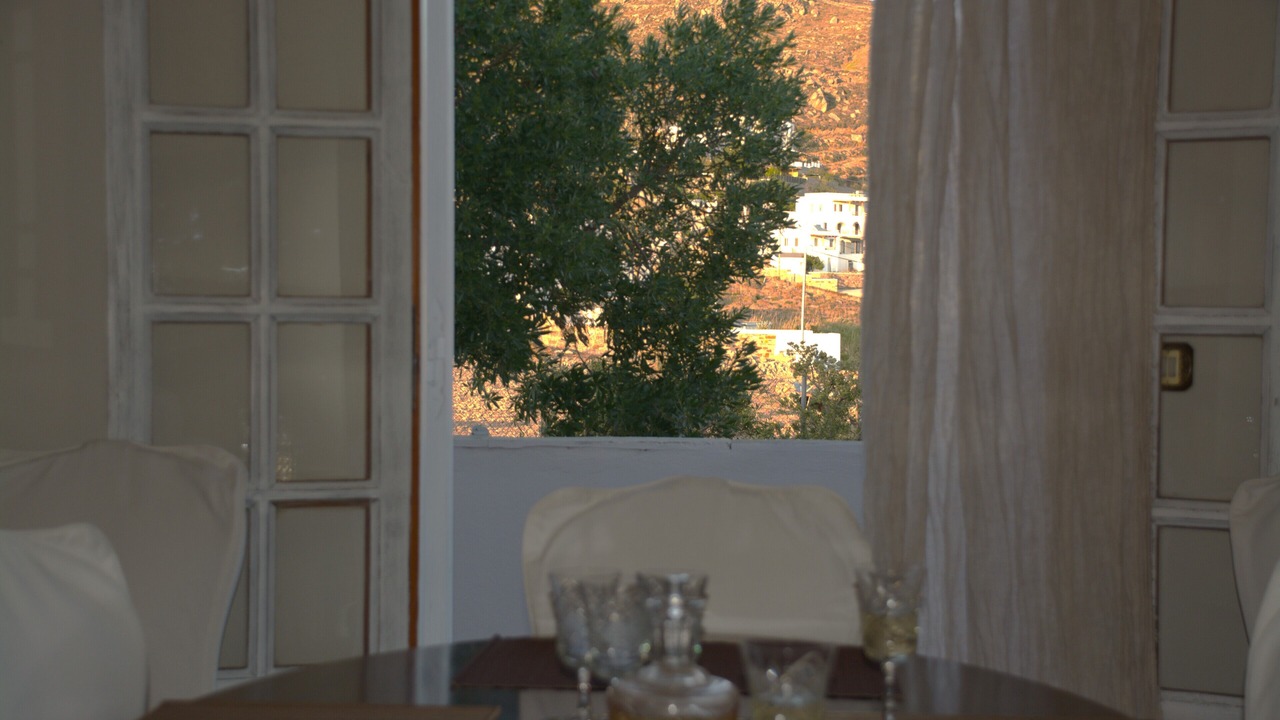 Photo of Others in Naxos Town