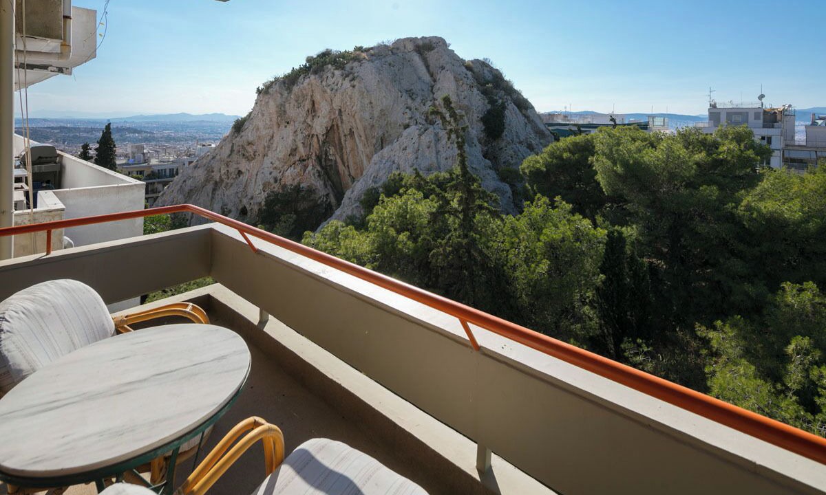 Photo of Outdoor in Athens City Centre