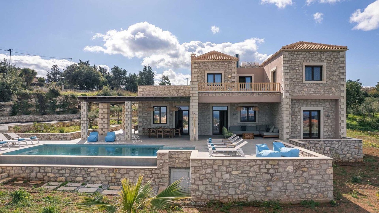 Photo of Others in Geropotamos