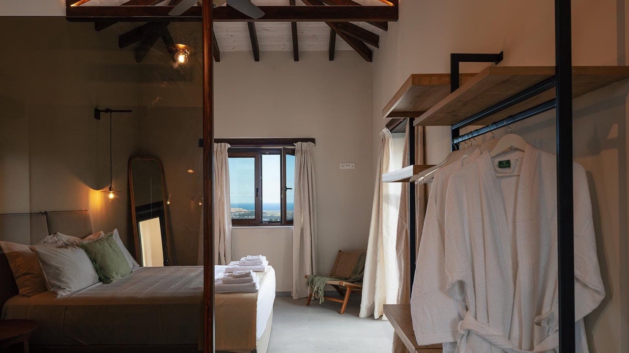 Photo of Others in Geropotamos