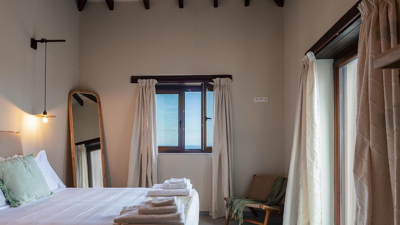 Photo of Others in Geropotamos