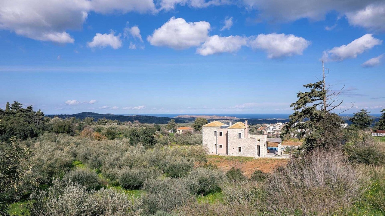 Photo of Others in Geropotamos