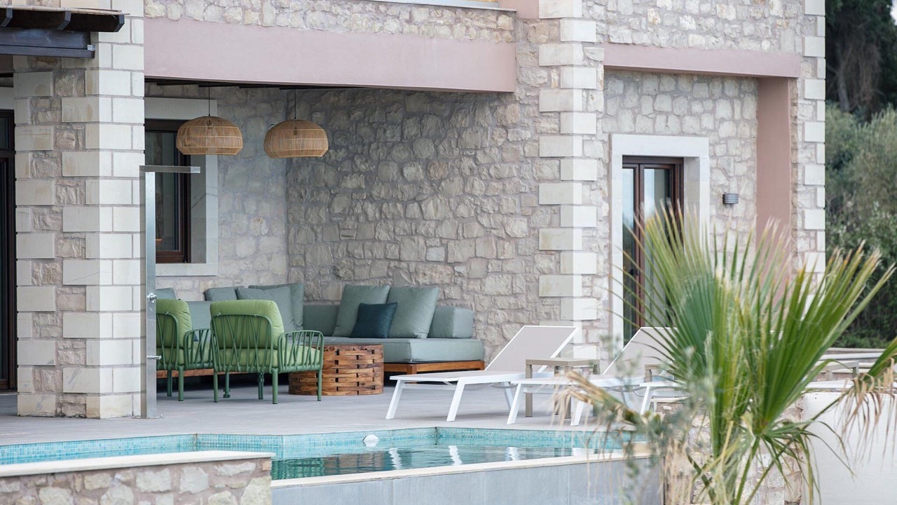 Photo of Others in Geropotamos
